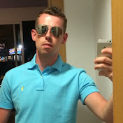 Profile Picture of David Jelley (@davidjelley5110) on Youtube