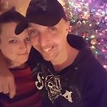 Profile Picture of Stephen Maclennan (@maclennanstephen) on Instagram