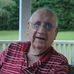 Profile Picture of Carroll Matthews (@carroll.matthews.3) on Facebook