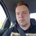 Profile Picture of Kenneth Vanlierde (@kenneth.vanlierde.568) on Facebook