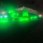 Profile Picture of Ritchie Gutierrez (@samcro323) on Instagram