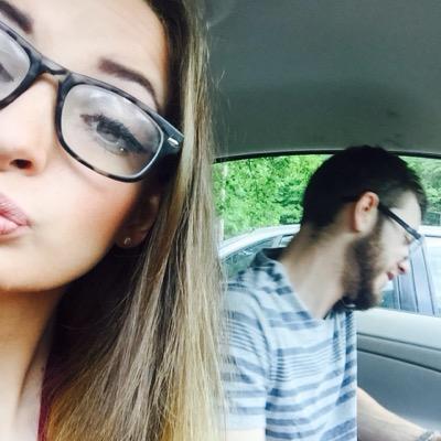 Profile Picture of Tony Gross (@S_TonyGross) on Twitter