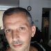 Profile Picture of Michael Colangelo (@michael.colangelo.984) on Facebook