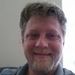 Profile Picture of Jason Batten (@modoc34) on Pinterest