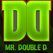 Profile Picture of Darin Cox (@darincox4051) on Youtube