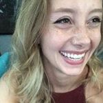 Profile Picture of Katherine Decker (@katherinedecker1248) on Instagram