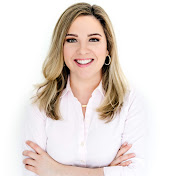 Profile Picture of Betsy DiMatteo (Realtor At William Pitt Sotheby's) (@betsydimatteo) on Youtube