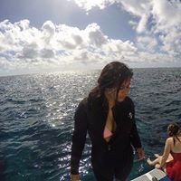 Profile Picture of Lupe Hernandez (@lupe-hernandez-46) on Quora