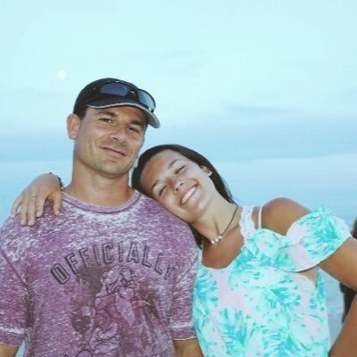 Profile Picture of Danny Vines (@DannyVines4) on Twitter