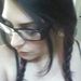 Profile Picture of Suzanne Clay (@suzannclay) on Pinterest