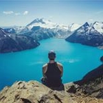 Profile Picture of mike (@michael.k.allen) on Instagram