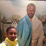 Profile Picture of Audrey Singleton (@bluequeen37) on Instagram