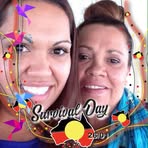 Profile Picture of Aileen Roberts (@aileen.roberts.121) on Facebook