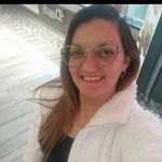 Profile Picture of Adriana Montiel Faneitte (@madeleyfaneitte) on Instagram