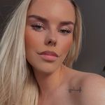 Profile Picture of Annika Gina Hansen (@anniiiiiika) on Instagram