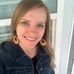 Profile Picture of Amanda Hinson (@amanda.hinson.9) on Facebook