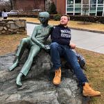 Profile Picture of Spencer Cramer (@scramer60) on Instagram