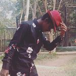 Profile Picture of Aaron raj (@aaron_raj_0031) on Instagram