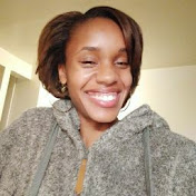 Profile Picture of Emerald Baker (@emeraldbaker8485) on Youtube