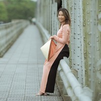 Profile Picture of Trinh Trần (@trinh-trần) on Quora