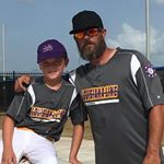 Profile Picture of jeremy prescott (@jeremyprescott89) on Instagram