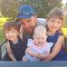 Profile Picture of Jonathan Jalbert (@jonathan.jalbert.5) on Facebook