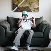 Profile Picture of Adam Castro (@arcfiilms) on Youtube