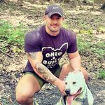 Aaron | PES, CPT - Instagram Profile Picture of Aaron | PES, CPT (@aarongrunick) on Instagram