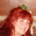 Profile Picture of Shirley Livingston (@shirley.livingston.111) on Facebook