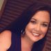 Profile Picture of Heather Thalacker Weller (@heather.t.weller.5) on Facebook
