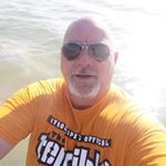 Profile Picture of Jeff Colvin (@jefferycolvin8) on Instagram