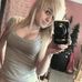 Profile Picture of Chasity Hight (@chasity.hight) on Facebook