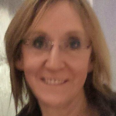 Profile Picture of Katherine Lyons (@Kmlyons8Lyons) on Twitter