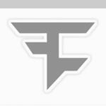 Profile Picture of David (@linares.bears.2) on Instagram