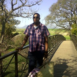 Profile Picture of Andrew April (@andrew.april.311) on Facebook