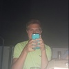 Profile Photo of David Mohr (@@davidmohr) on Tiktok