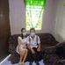 Profile Picture of John Recto (CLark) (@john.recto.9674) on Facebook