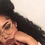 Profile Picture of Ariel Collier (@Ariel-Collier) on Facebook