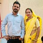 Profile Picture of Leena Joshi (@leenajoshi284) on Instagram