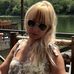 Profile Picture of Tami Michaeli (@tami.michaeli.94) on Facebook