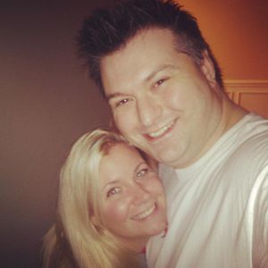 Profile Picture of Jason Herndon (@jasonherndonmusic) on Myspace