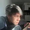 Profile Picture of cvachi (@cutterveer_) on Tiktok