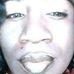 Profile Picture of Sparkle Thomas (@sparkle.thomas.71) on Facebook