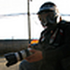 Profile Picture of JOEL ANDRES ESTAY JARA (@joelestay) on Flickr