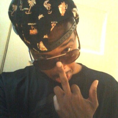 Profile Picture of Scott Suber (@sayit_aintso) on Twitter