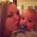 Profile Picture of Caitlyn Schell (@oxlilcait) on Pinterest