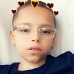 Profile Picture of Raymond Josue Andino (@raaymoond02) on Instagram