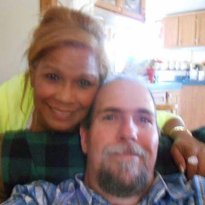 Profile Picture of Gene Stevens (@f48a01dfd95f490) on Twitter