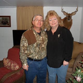 Profile Picture of Janie Mongold (@Janie-Mongold) on Facebook