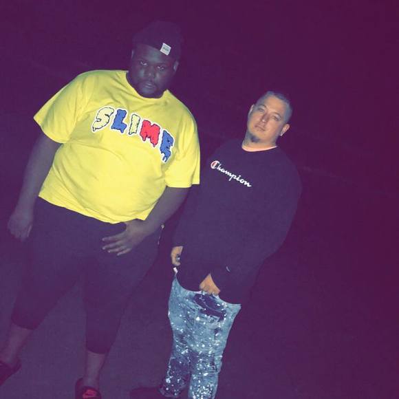 Profile Picture of Benjamin Crim (@benjamincrim) on Poshmark